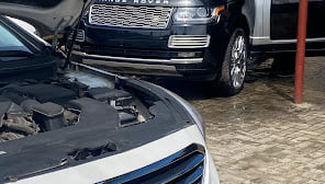 City Mechanic Service Center