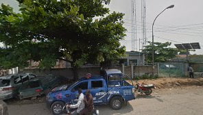 Moshmech Auto Engineering