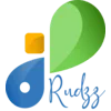 Cropped Asset 1 5.png