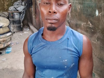 MR RASAK JIMOH