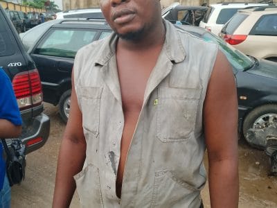 Mr fofo pidi