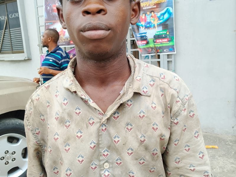 Mr Fawaz Alabede