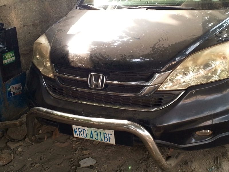 AL-HAMEED ADAMS ENTERPRISES